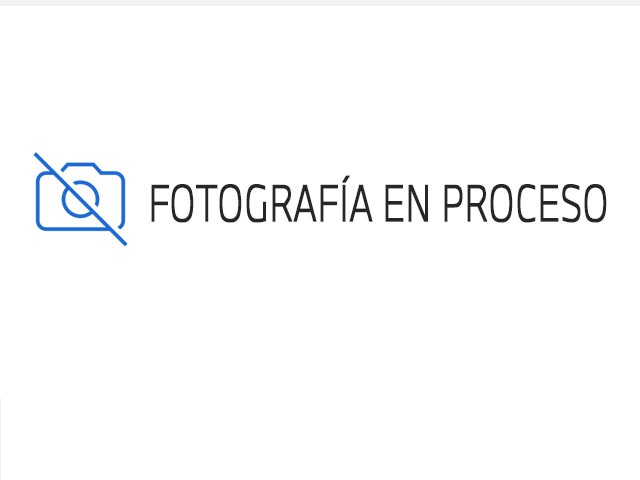 Sin Imagen